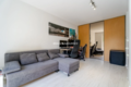 Studio z oddzielną kuchnią / UJ / Korpo / MPK