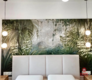 Apartament 76,43 m² z tarasem  12 m² | 4 pokoje |
