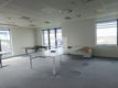 Mokotów: lokal biurowo-usługowy 449 m2 do wynajęcia