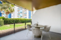 APARTAMENTY 50 METRÓW DO MORZA W PUNTA PRIMA