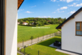 Nowoczesny dom wolnostojący 127m2 - Bolechowice