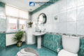 Kamienica Rynek Polkowice | 240 m2 | Inwestycyjna