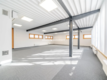 Stylowe biuro 130 m²/Grzegórzki/Gotowe do pracy