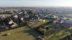Na sprzedaż - działka budowlana 2358 m², Kraków - Nowa Huta (Mogiła)  

 Oferujemy piękną działkę budowlaną o powierzchni 2358 