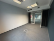 Lokal 108m2, Wrocław, Centrum