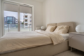 Częstochowa, ul. Poleska | Apartament na wynajem