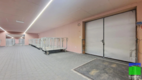 Pabianice - magazyn 180 m2 na parterze