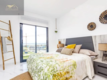 STYLOWE APARTAMENTY W EL RASO