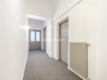Przestronne biuro 140 m² w centrum Krakowa - ul. Lubicz 

 Szukasz świetnie skomunikowanego miejsca na siedzibę swojej firmy, k