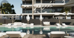 WYMARZONY APARTAMENT BLISKO PLAŻY W CALPE