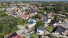 Koziegłowy, ul. Wojsławicka | Dom na sprzedaż