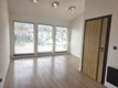 Lokal mieszkalny na wynajem - 60 m² | Usługi, handel, biuro lub cele mieszkalne | Parking w cenie  

 Do wynajęcia funkcjonalny