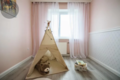 3 POKOJE/ 64,15M2/ BALKON/ 4 PIĘTRO