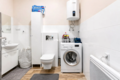Myślenice| 2 pokoje | 48,25 m² | klimatyzacja 