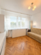 Kawalerka 20 m² | ul. Ugorek 1 | winda | MPEC