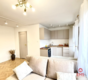 3 pokoje | 48,65 m² | Ełk, ul. Grodzieńska