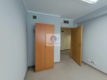 Mokotów: lokal biurowy 34,98m2 do wynajęcia