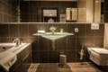 Klimatyzowany apartament w Tarasy Verona