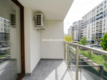 4 pokoje| 82,97 m²| 2 balkony| blok 2022| garaż