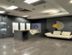 Śródmieście: lokal handlowo-usługowy 103m2 do wynajęcia