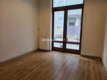Lokal do wynajęcia ul. Wielopole, 41m2, 5600 zł