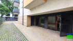 Centrum - lokal na parterze o pow. 40,97 m2