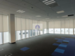 Włochy: lokal biurowy 1301,11 m2 do wynajęcia