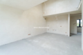 Dwupoziomowy apartament pod Krakowem