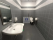 Warszawa Mokotów: lokal biurowy 1033,50m2 do wynajęcia