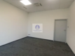 Ursus: lokal biurowy 25,10 m2 do wynajęcia