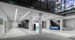 Śródmieście: lokal biurowy 1104m2 do wynajęcia