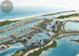 Malediwy Dubaju