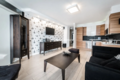 Klimatyzowany apartament w Tarasy Verona
