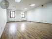 Lokal idealny pod salon kosmetyczny
