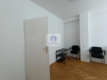 Wola: biuro 43m2 do wynajęcia