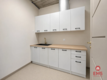 Lokal użytkowy 100 m2