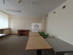 Mokotów: lokal biurowy 185,94m2 do wynajęcia