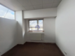 Targówek, lokal biurowy 46m2 do wynajęcia