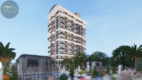 Apartament na sprzedaż – 100 metrów od morza!