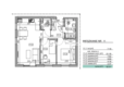 Gotowe mieszkania/rabaty/m.post w cenie!! 0% prow.