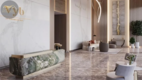 Apartamenty w Business Bay