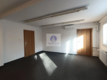 Mokotów: lokal biurowy 51,90m2 do wynajęcia