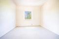Częstochowa, ul. Brata Alberta | Apartament