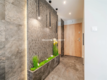 Apartament (Dębniki) z m. postojowym, 3pok, 71m2
