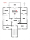 DOM NA SPRZEDAŻ - KRAKÓW, BIEŻANÓW  

 2 niezależne poziomy | ok. 200 m² | 14 arów działki | podpiwniczenie | 2 garaże 

  Dom 