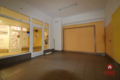 Lokal usługowy 23,3 m² w centrum Suwałk