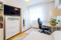 3 pokoje | 1. piętro | balkon | ul. Przewóz