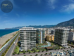 Luksusowe apartamenty w Turcji blisko plaży