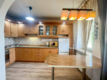 Kawalerka 35 m² | Balkon | 2 piętro | od zaraz