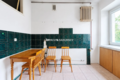 2 pokoje po aranżacji | 30,41 m² | os. Ogrodowe
